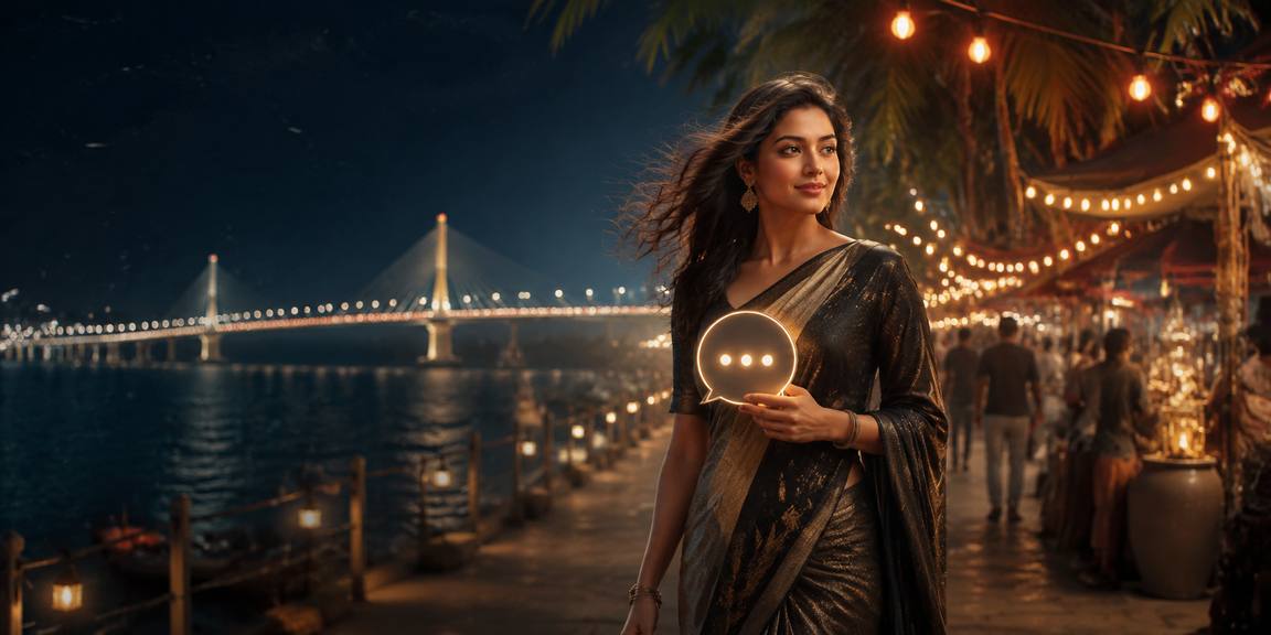 7u7.asia স্পিড রুলেট লাইভ
