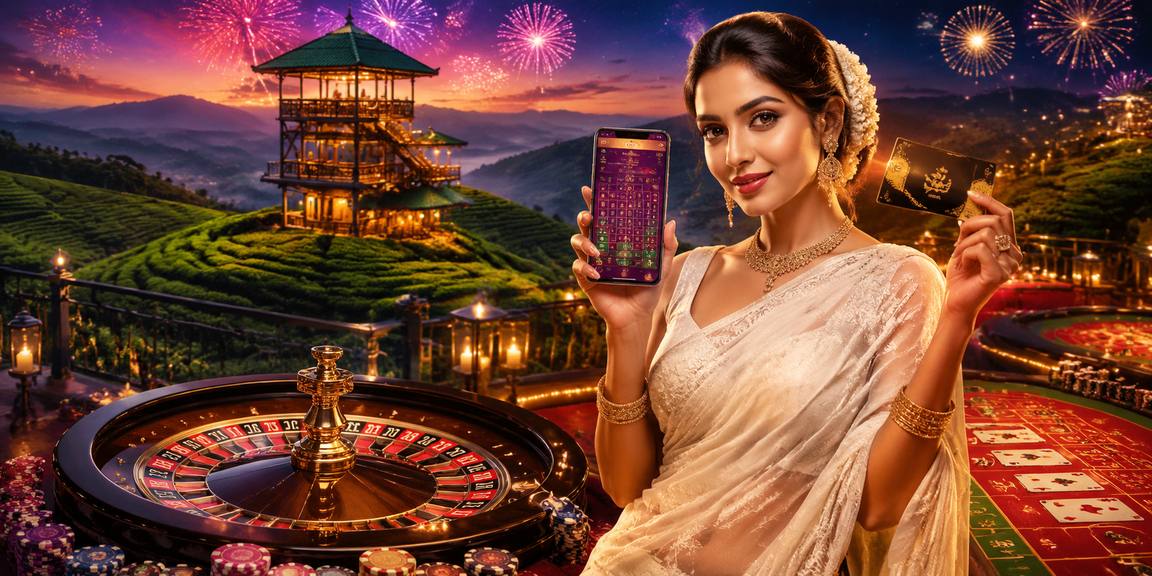 7u7.asia আপনার অ্যাকাউন্ট কীভাবে সুরক্ষিত থাকে